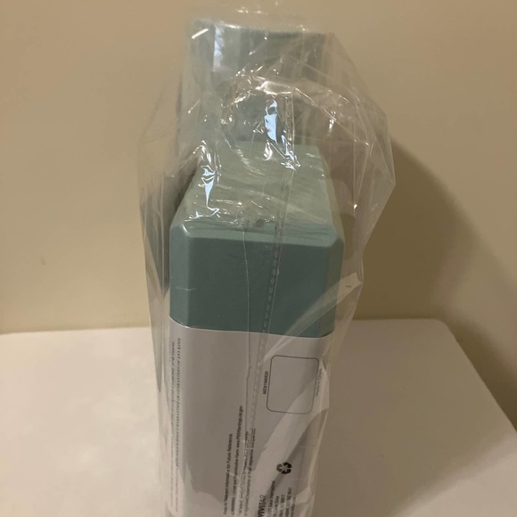 SOLD OUT NWT 2 pack Yoga Roller/Square Blocks - Picture 12 of 13